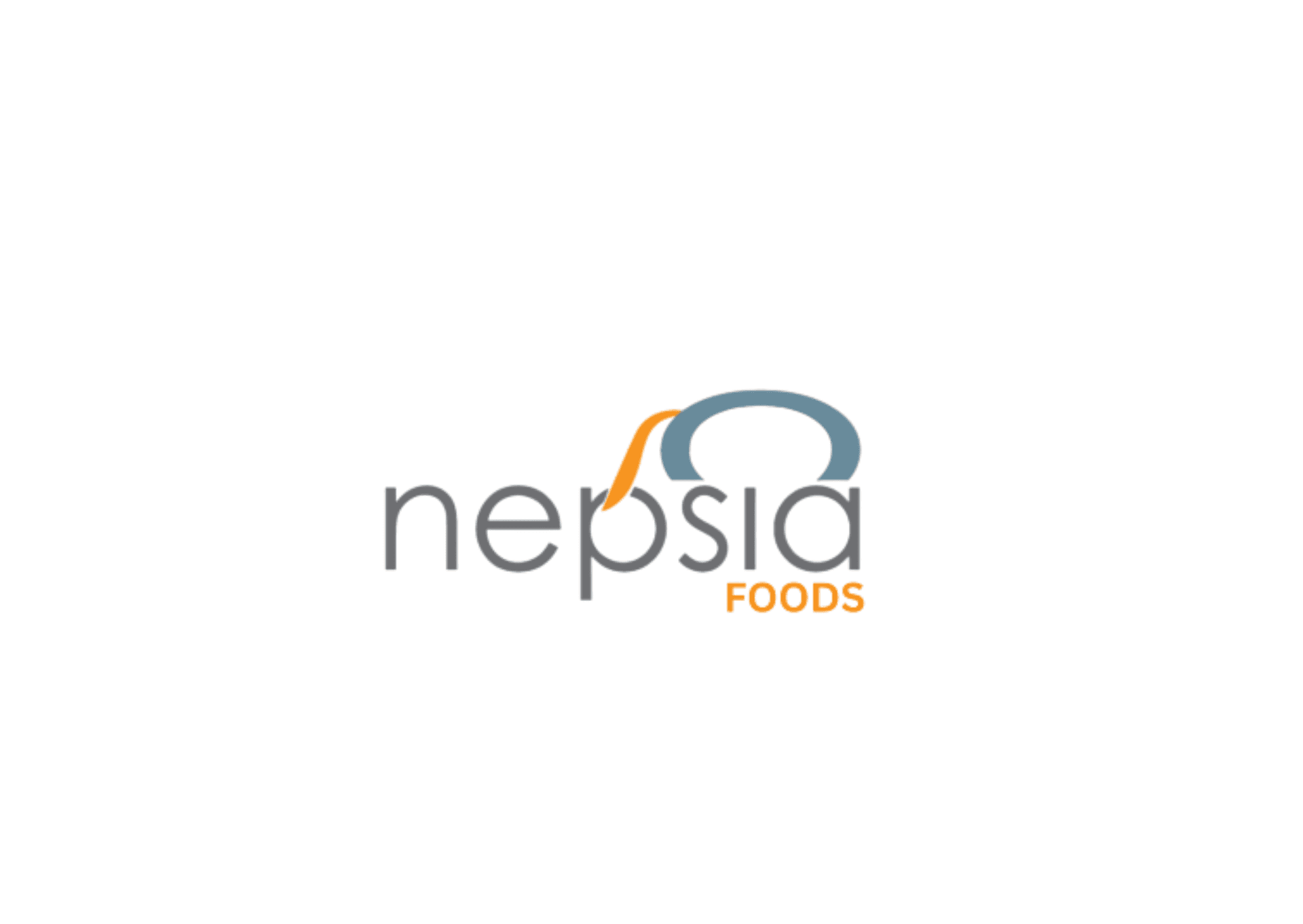 Nepsia Foods Philosophy