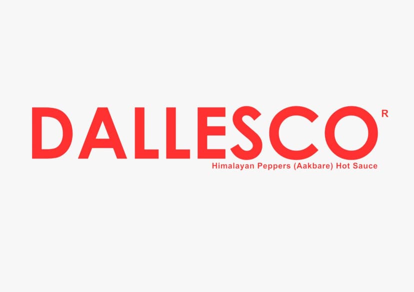 Dallesco Classic